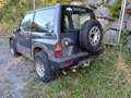 Suzuki Vitara VX 16V 4WD - thumbnail 2