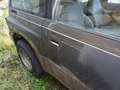 Suzuki Vitara VX 16V 4WD - thumbnail 4