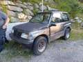 Suzuki Vitara VX 16V 4WD - thumbnail 3