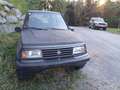 Suzuki Vitara VX 16V 4WD - thumbnail 6