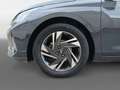 Hyundai i20 BERLINA CON PORTON 1.2 MPI 84CV 5P KLASS - thumbnail 8