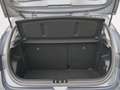 Hyundai i20 BERLINA CON PORTON 1.2 MPI 84CV 5P KLASS - thumbnail 7