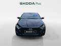 Hyundai i20 BERLINA CON PORTON 1.2 MPI 84CV 5P KLASS - thumbnail 12