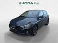 Hyundai i20 BERLINA CON PORTON 1.2 MPI 84CV 5P KLASS - thumbnail 13