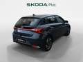 Hyundai i20 BERLINA CON PORTON 1.2 MPI 84CV 5P KLASS - thumbnail 14
