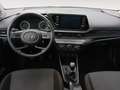 Hyundai i20 BERLINA CON PORTON 1.2 MPI 84CV 5P KLASS - thumbnail 4