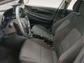 Hyundai i20 BERLINA CON PORTON 1.2 MPI 84CV 5P KLASS - thumbnail 10