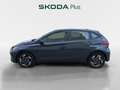 Hyundai i20 BERLINA CON PORTON 1.2 MPI 84CV 5P KLASS - thumbnail 15