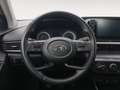 Hyundai i20 BERLINA CON PORTON 1.2 MPI 84CV 5P KLASS - thumbnail 9