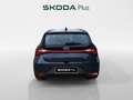 Hyundai i20 BERLINA CON PORTON 1.2 MPI 84CV 5P KLASS - thumbnail 11