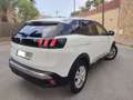 Peugeot 3008 1.5BlueHDi Allure Pack S&S 130 Blanc - thumbnail 5