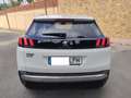 Peugeot 3008 1.5BlueHDi Allure Pack S&S 130 Blanc - thumbnail 4