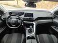 Peugeot 3008 1.5BlueHDi Allure Pack S&S 130 Blanc - thumbnail 9
