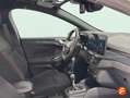 Ford Focus 1.0 Ecoboost MHEV 114kW ST-Line Gris - thumbnail 18