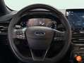Ford Focus 1.0 Ecoboost MHEV 114kW ST-Line Gris - thumbnail 9
