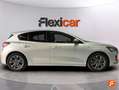 Ford Focus 1.0 Ecoboost MHEV 114kW ST-Line Gris - thumbnail 3
