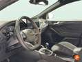 Ford Focus 1.0 Ecoboost MHEV 114kW ST-Line Gris - thumbnail 13