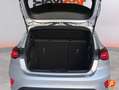 Ford Focus 1.0 Ecoboost MHEV 114kW ST-Line Gris - thumbnail 7