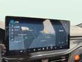 Ford Focus 1.0 Ecoboost MHEV 114kW ST-Line Gris - thumbnail 14