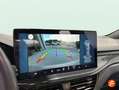 Ford Focus 1.0 Ecoboost MHEV 114kW ST-Line Gris - thumbnail 16