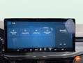 Ford Focus 1.0 Ecoboost MHEV 114kW ST-Line Gris - thumbnail 15