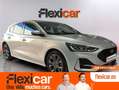 Ford Focus 1.0 Ecoboost MHEV 114kW ST-Line Gris - thumbnail 1