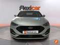 Ford Focus 1.0 Ecoboost MHEV 114kW ST-Line Gris - thumbnail 2