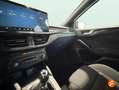 Ford Focus 1.0 Ecoboost MHEV 114kW ST-Line Gris - thumbnail 17