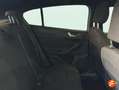 Ford Focus 1.0 Ecoboost MHEV 114kW ST-Line Gris - thumbnail 20