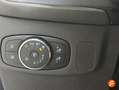 Ford Focus 1.0 Ecoboost MHEV 114kW ST-Line Gris - thumbnail 19