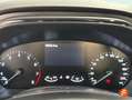 Ford Focus 1.0 Ecoboost MHEV 114kW ST-Line Gris - thumbnail 10