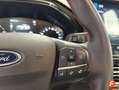 Ford Focus 1.0 Ecoboost MHEV 114kW ST-Line Gris - thumbnail 12