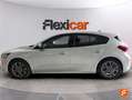 Ford Focus 1.0 Ecoboost MHEV 114kW ST-Line Gris - thumbnail 5