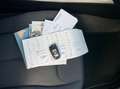 BMW 116 Serie 1 F20 116d COME NUOVA NEOPATENTATI GARANZIA Blanc - thumbnail 15