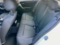 BMW 116 Serie 1 F20 116d COME NUOVA NEOPATENTATI GARANZIA Blanc - thumbnail 11