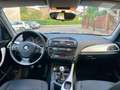 BMW 116 Serie 1 F20 116d COME NUOVA NEOPATENTATI GARANZIA Blanc - thumbnail 13