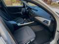 BMW 116 Serie 1 F20 116d COME NUOVA NEOPATENTATI GARANZIA Blanc - thumbnail 12