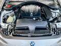 BMW 116 Serie 1 F20 116d COME NUOVA NEOPATENTATI GARANZIA Blanc - thumbnail 3