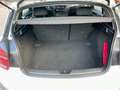BMW 116 Serie 1 F20 116d COME NUOVA NEOPATENTATI GARANZIA Blanc - thumbnail 7