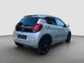 Citroen C1 Urban Ride*Navi*Kamera*Tempomat*Carplay*Klima Grau - thumbnail 7