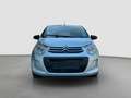 Citroen C1 Urban Ride*Navi*Kamera*Tempomat*Carplay*Klima Grau - thumbnail 2