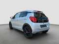 Citroen C1 Urban Ride*Navi*Kamera*Tempomat*Carplay*Klima Grau - thumbnail 5