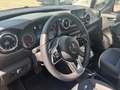 Mercedes-Benz EQT EQT 200 *KLIMAAUTOMATIK*GJR*MBUX*DAB*RFK* Gris - thumbnail 13