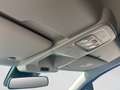 Mercedes-Benz EQT EQT 200 *KLIMAAUTOMATIK*GJR*MBUX*DAB*RFK* Gris - thumbnail 16