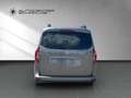 Mercedes-Benz EQT EQT 200 *KLIMAAUTOMATIK*GJR*MBUX*DAB*RFK* Gris - thumbnail 5