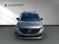 Mercedes-Benz EQT EQT 200 *KLIMAAUTOMATIK*GJR*MBUX*DAB*RFK* Gris - thumbnail 9
