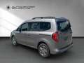 Mercedes-Benz EQT EQT 200 *KLIMAAUTOMATIK*GJR*MBUX*DAB*RFK* Gris - thumbnail 4