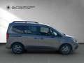 Mercedes-Benz EQT EQT 200 *KLIMAAUTOMATIK*GJR*MBUX*DAB*RFK* Gris - thumbnail 7