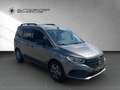 Mercedes-Benz EQT EQT 200 *KLIMAAUTOMATIK*GJR*MBUX*DAB*RFK* Gris - thumbnail 8