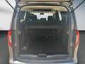 Mercedes-Benz EQT EQT 200 *KLIMAAUTOMATIK*GJR*MBUX*DAB*RFK* Gris - thumbnail 12